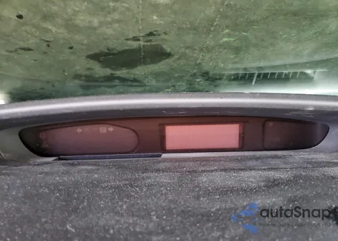 2013 Toyota Prius из США, поврежденный, VIN JTDKN3DU6D5653689